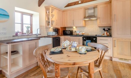 1 Bed in Penzance 3