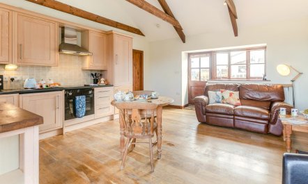 1 Bed in Penzance 5