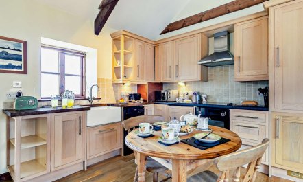 1 Bed in Penzance 5