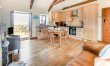 1 Bed in Penzance 7
