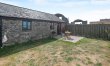 1 Bed in Penzance 8