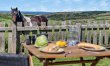 1 Bed in Penzance 2