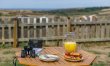 1 Bed in Penzance 2