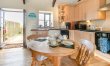 1 Bed in Penzance 4