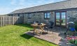 1 Bed in Penzance 1