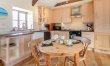 1 Bed in Penzance 3