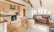 1 Bed in Penzance 5