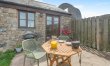 1 Bed in Penzance 9