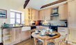 1 Bed in Penzance 5