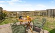 1 Bed in Penzance 1
