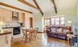 1 Bed in Penzance 1