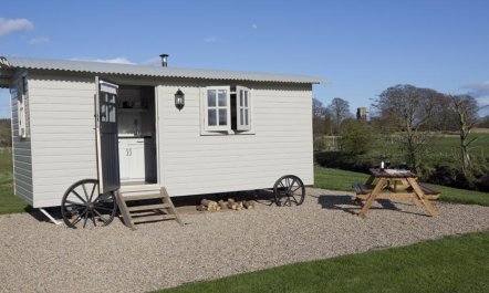 1 Bed in Richmond 9