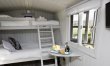 1 Bed in Richmond 7