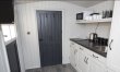 1 Bed in Richmond 1
