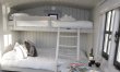 1 Bed in Richmond 5