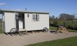 1 Bed in Richmond 9