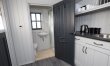 1 Bed in Richmond 8