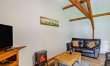 4 Bed in Pembroke 9