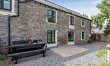 4 Bed in Pembroke 0