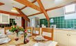 4 Bed in Pembroke 1