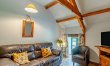 4 Bed in Pembroke 7