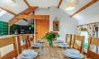 4 Bed in Pembroke 2