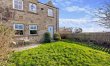 3 Bed in Chathill 1