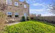 3 Bed in Chathill 1