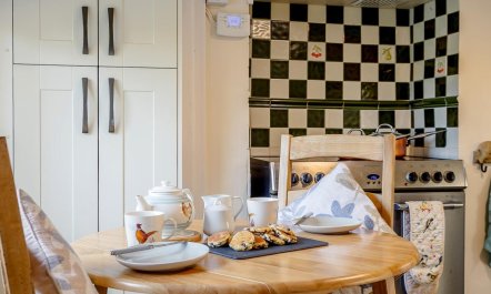 3 Bed in Llandrindod Wells 8