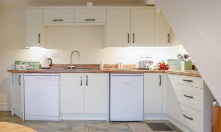 3 Bed in Llandrindod Wells 9