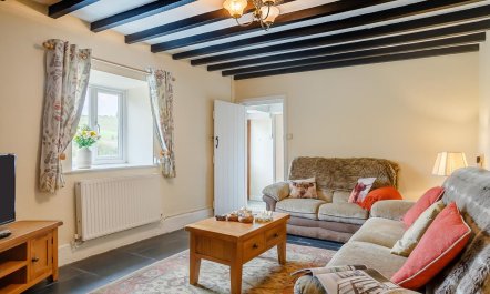 3 Bed in Llandrindod Wells 7