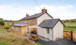 3 Bed in Llandrindod Wells 3