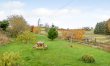 3 Bed in Llandrindod Wells 6