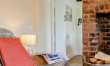3 Bed in Llandrindod Wells 8