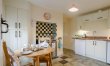 3 Bed in Llandrindod Wells 9