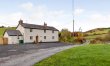 3 Bed in Llandrindod Wells 4