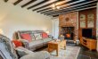 3 Bed in Llandrindod Wells 0