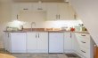 3 Bed in Llandrindod Wells 9