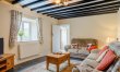 3 Bed in Llandrindod Wells 7