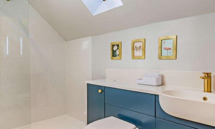 2 Bed in Barnstaple 2