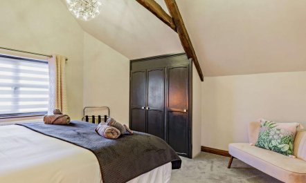 2 Bed in Barnstaple 2