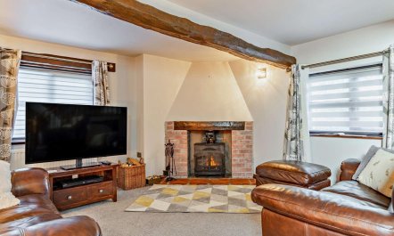 2 Bed in Barnstaple 0