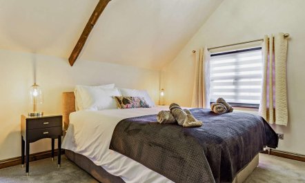 2 Bed in Barnstaple 1