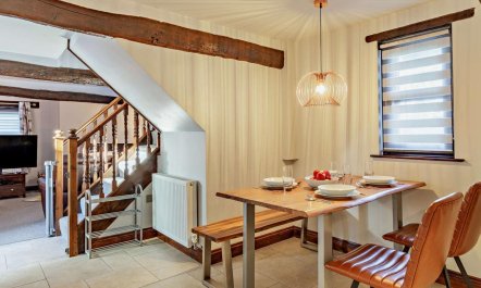 2 Bed in Barnstaple 5