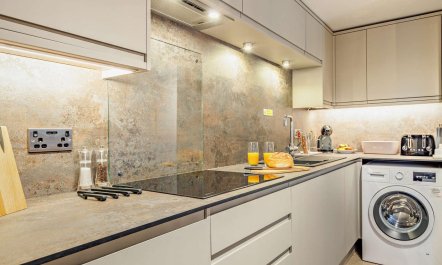 2 Bed in Barnstaple 4