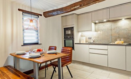 2 Bed in Barnstaple 1