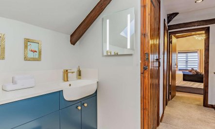 2 Bed in Barnstaple 3