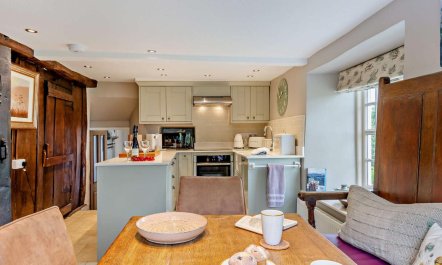 3 Bed in Grange Over Sands 8