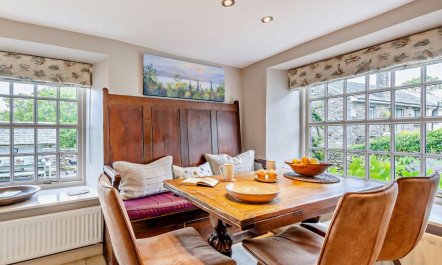 3 Bed in Grange Over Sands 7
