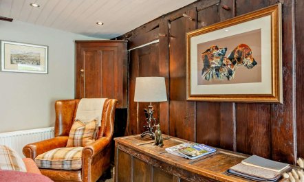 3 Bed in Grange Over Sands 4